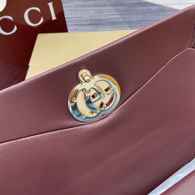 Gvc*1 satchel bags